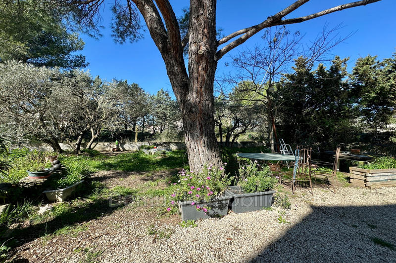 Appartement - 93 m² - 3 pièces