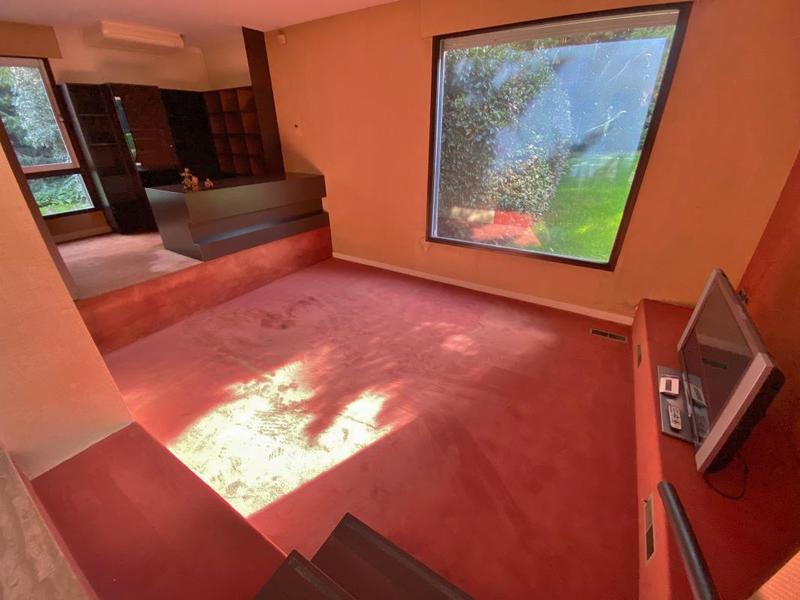 Maison - 315 m² - 10 pièces