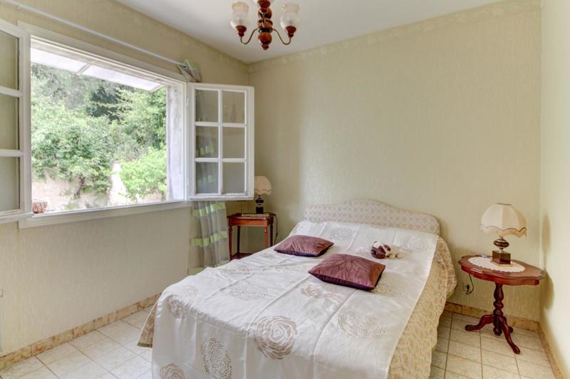 Maison - 129 m² - 6 pièces