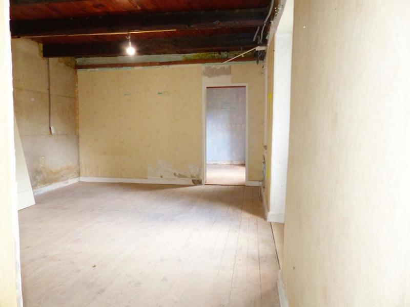 Maison - 225 m² - 11 pièces