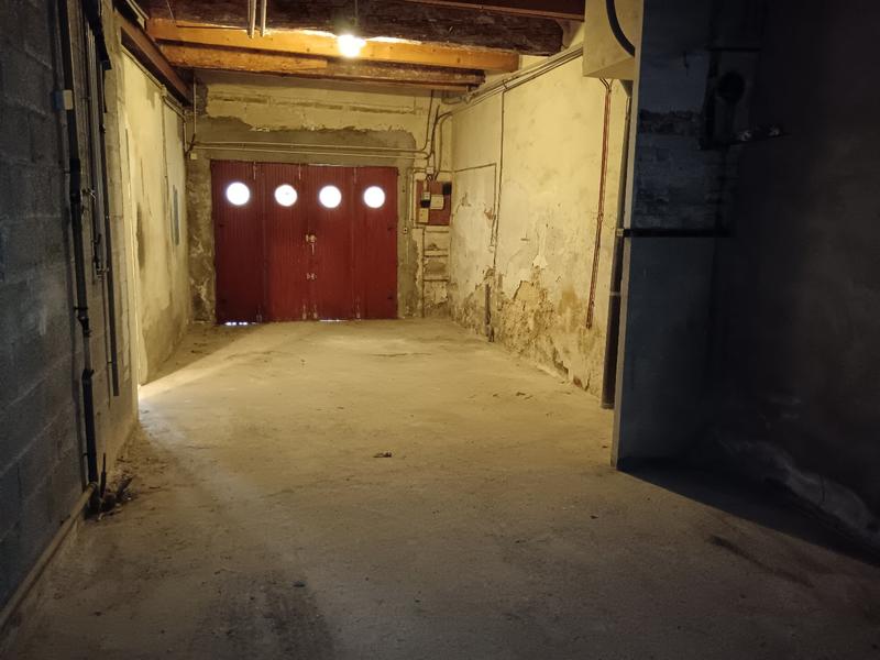 Maison de village - 91 m² - 4 pièces