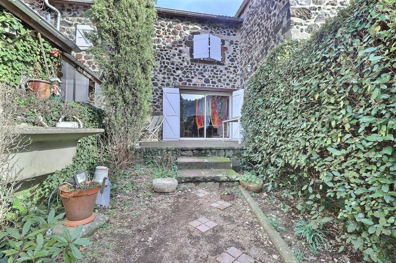 Maison - 163 m² - 8 pièces