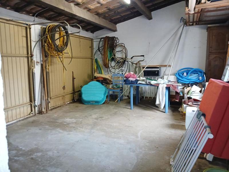 Villa - 105 m² - 4 pièces