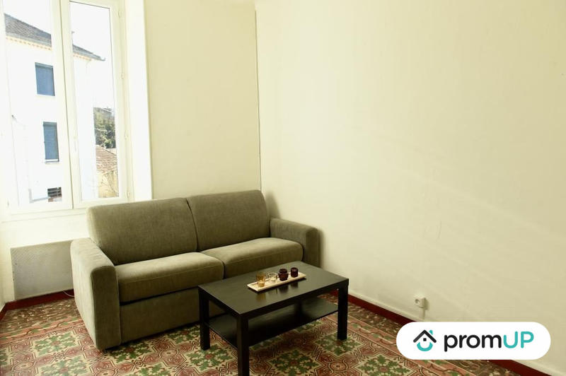 Maison ancienne - 93 m² - 5 pièces