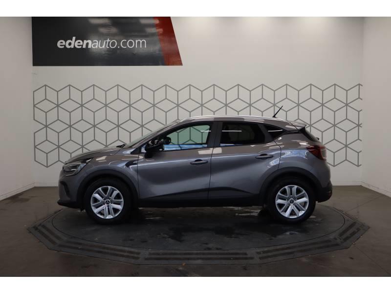 Mitsubishi Asx Vp 1.3 Di-T Mhev 140 Business