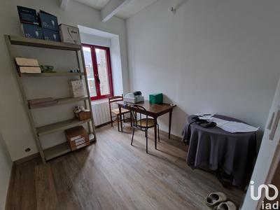 Local commercial - 173 m²