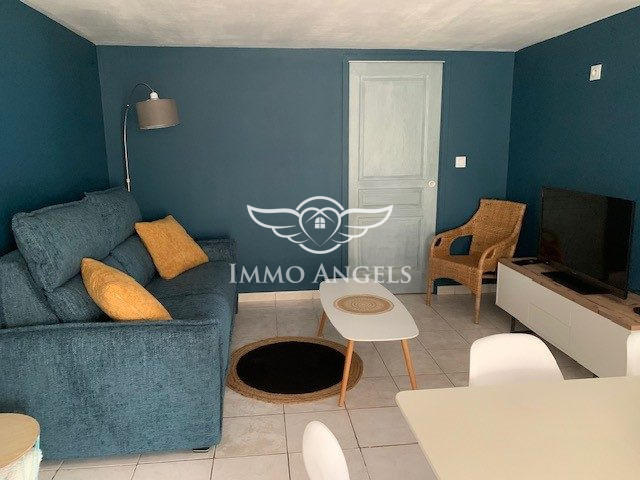 Villa - 130 m² - 6 pièces