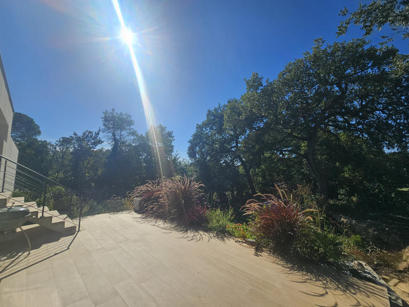 Villa - 174 m² - 6 pièces