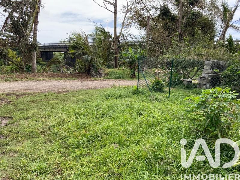 Maison - 79 m² - 4 pièces