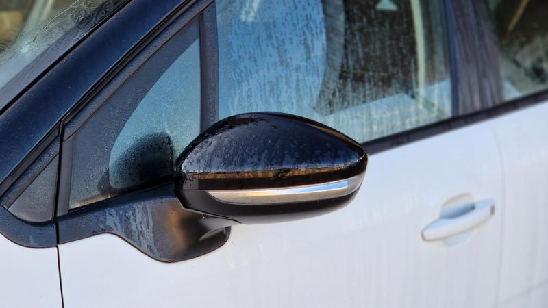 Citroën C3 BlueHDi 100 SetS Bvm6 Feel Business