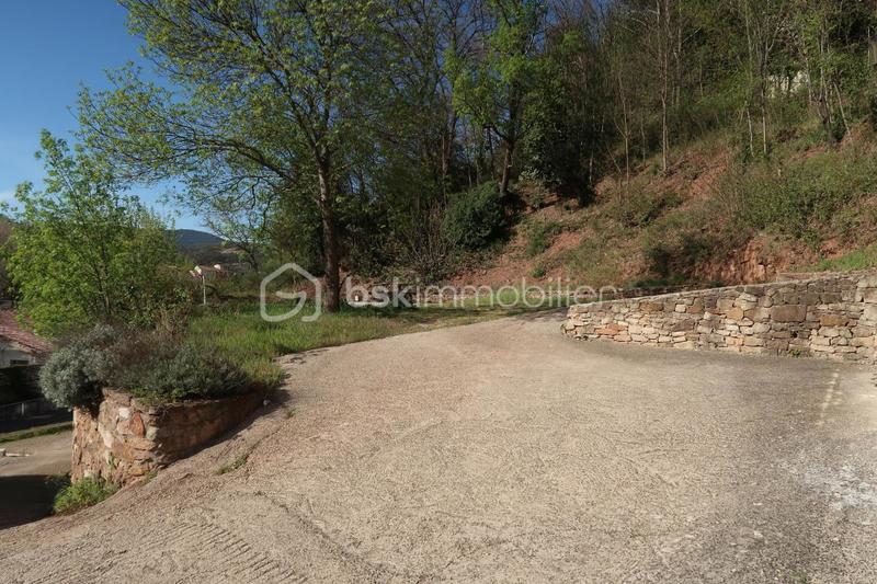 Immeuble - 166 m² - 10 pièces