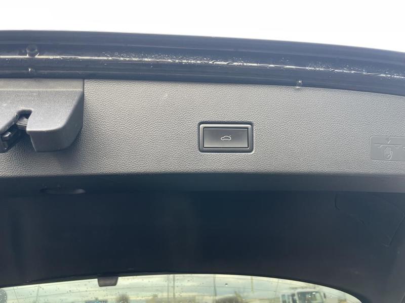 Volkswagen t-Roc 2.0 Tdi 150 Carat Exclusive 4motion Dsg7