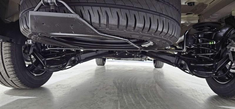 Peugeot Expert Cabine Approfondie Ca Fixe Xl Bluehdi 180 s&amp;S Eat8