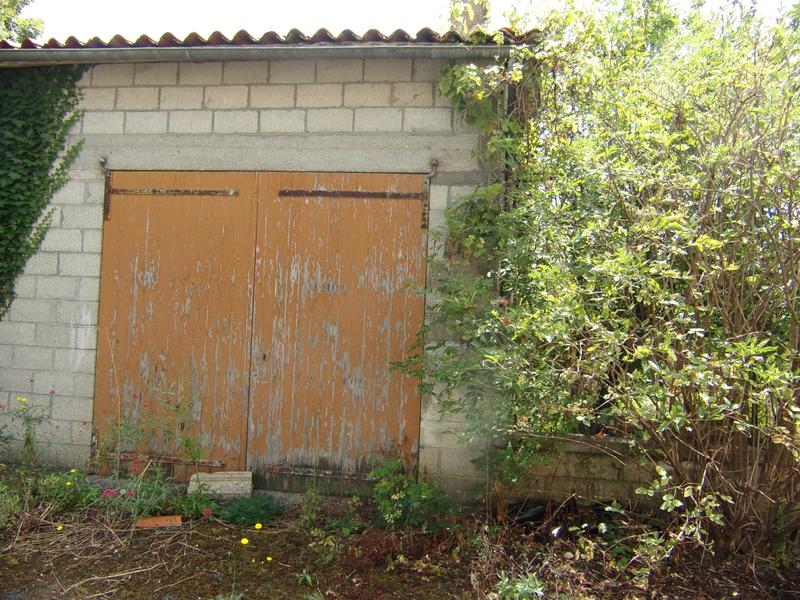 Maison ancienne - 246 m² - 12 pièces