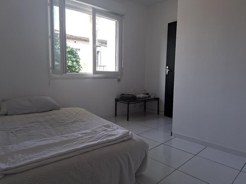 Maison de village - 108 m² - 6 pièces