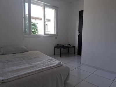 Maison de village - 108 m² - 6 pièces