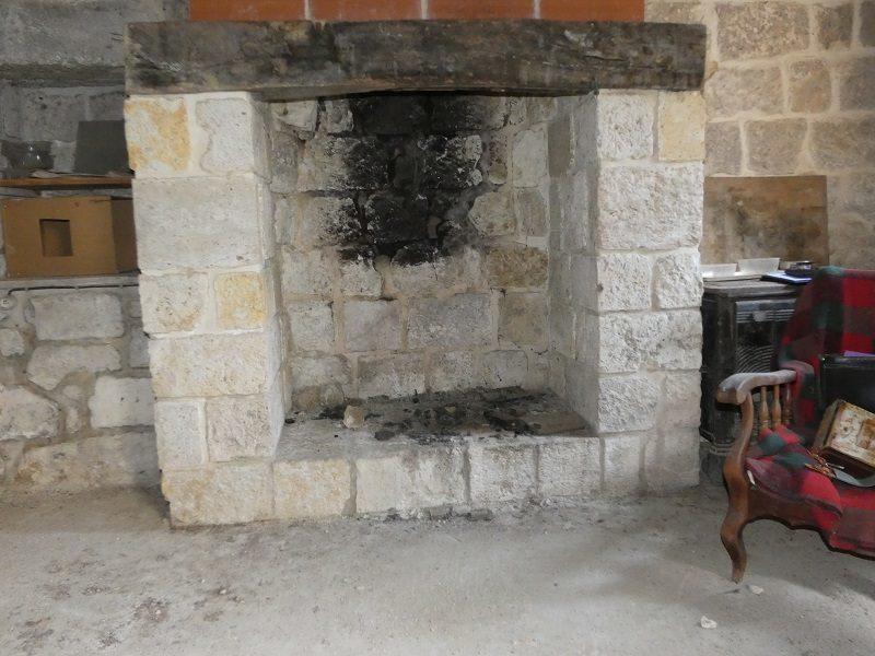 Maison - 174 m² - 3 pièces