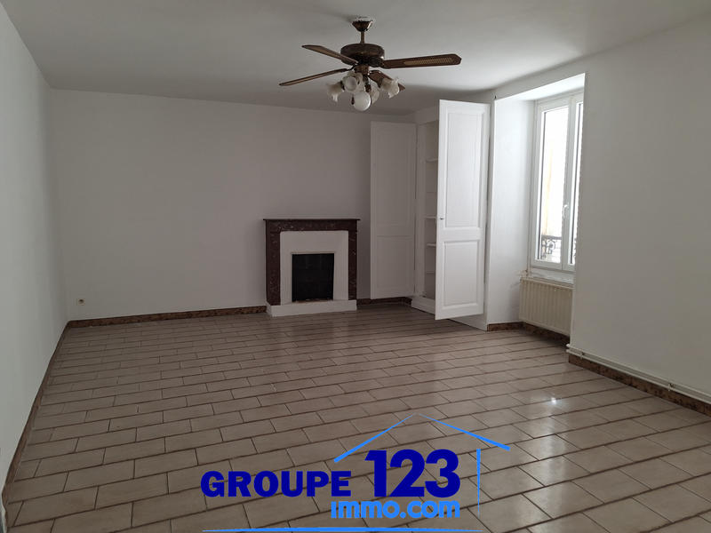 Maison - 189 m² - 5 pièces