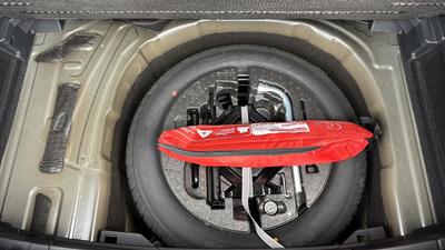 Volkswagen Polo 1.0 Tsi 95ch Life Plus