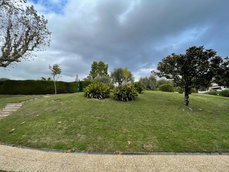 Appartement - 64 m² - 2 pièces