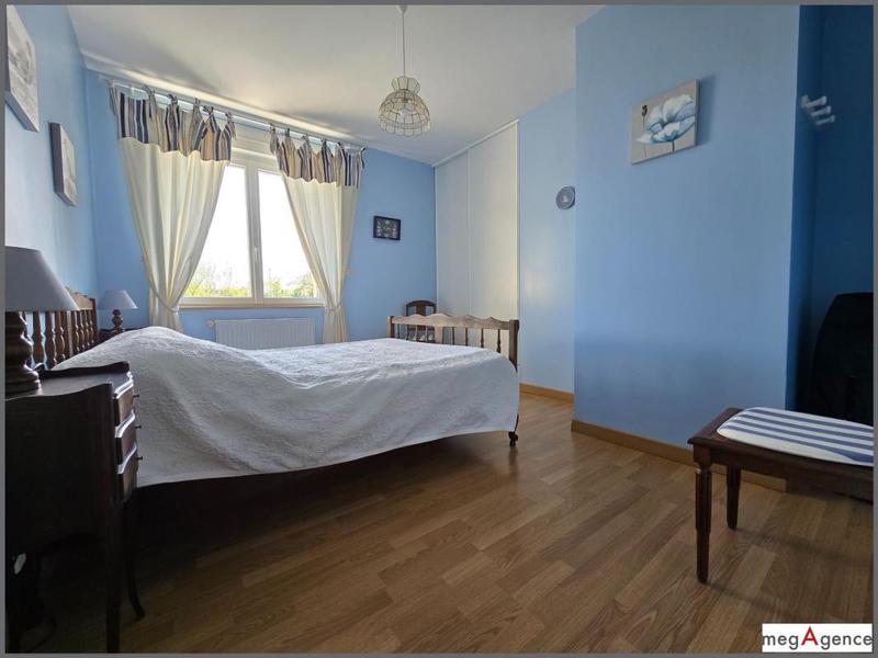 Maison - 350 m² - 17 pièces