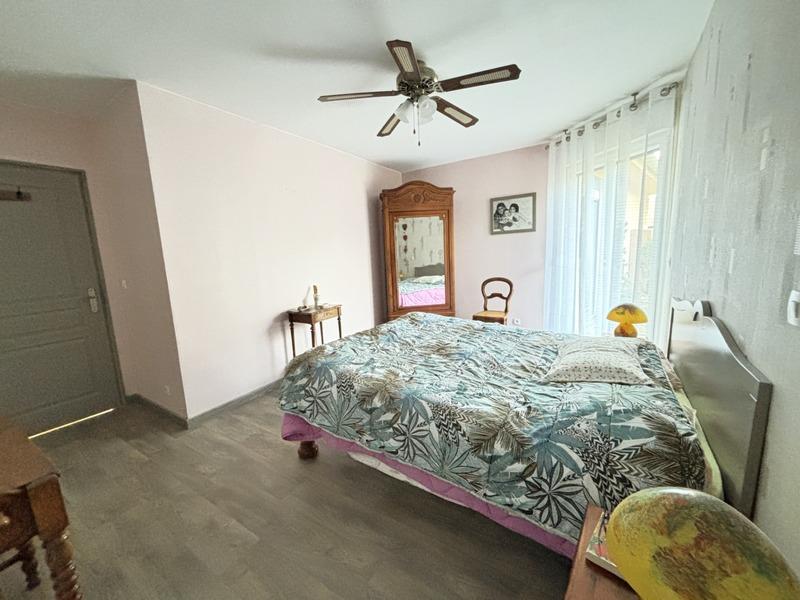 Maison - 178 m² - 5 pièces