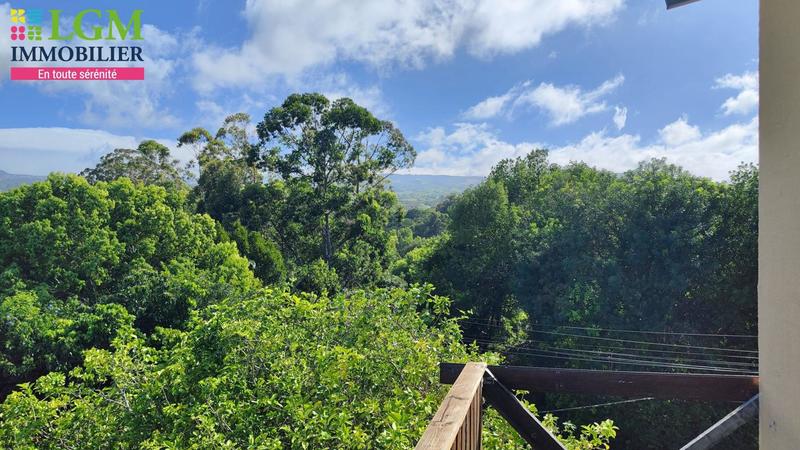 Immeuble - 330 m² - 11 pièces