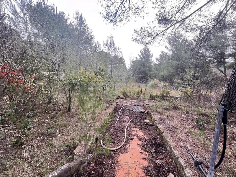 Maison - 130 m² - 4 pièces