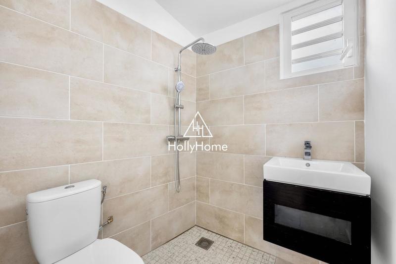 Maison ancienne - 265 m² - 5 pièces