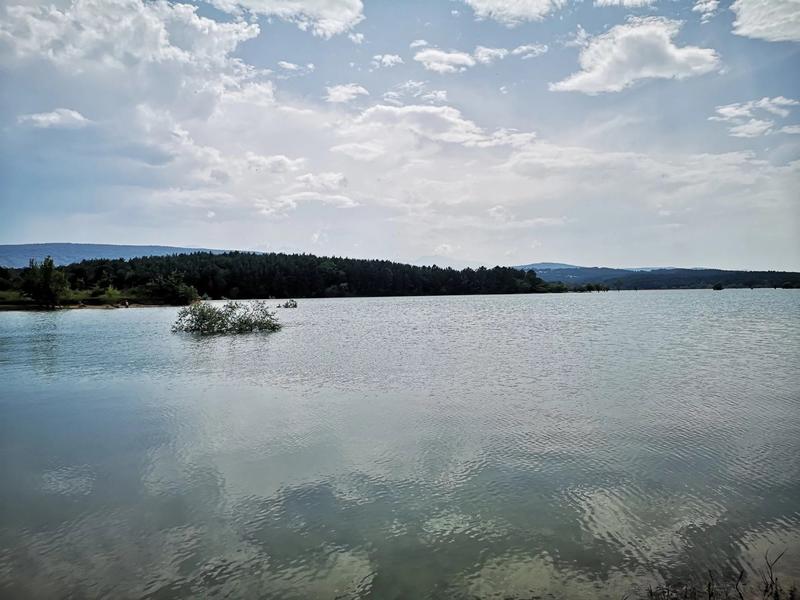 Maison - 1 286 m² - 10 pièces