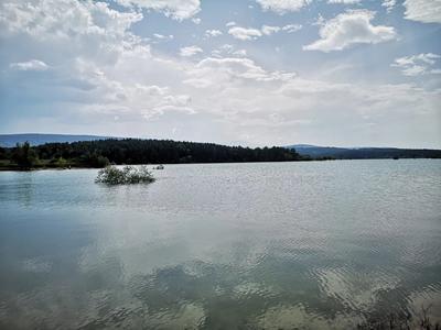 Maison - 1 286 m² - 10 pièces