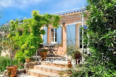 Maison - 154 m² - 4 pièces