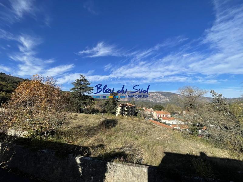 Appartement - 75 m² - 4 pièces