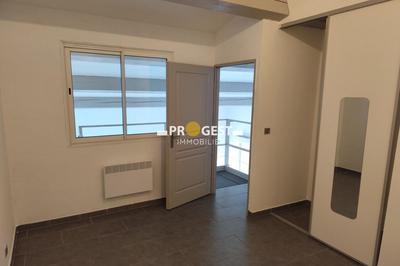 Duplex - 83 m² - 3 pièces