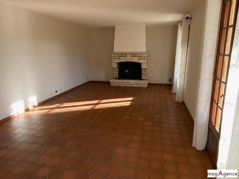 Maison - 172 m² - 6 pièces