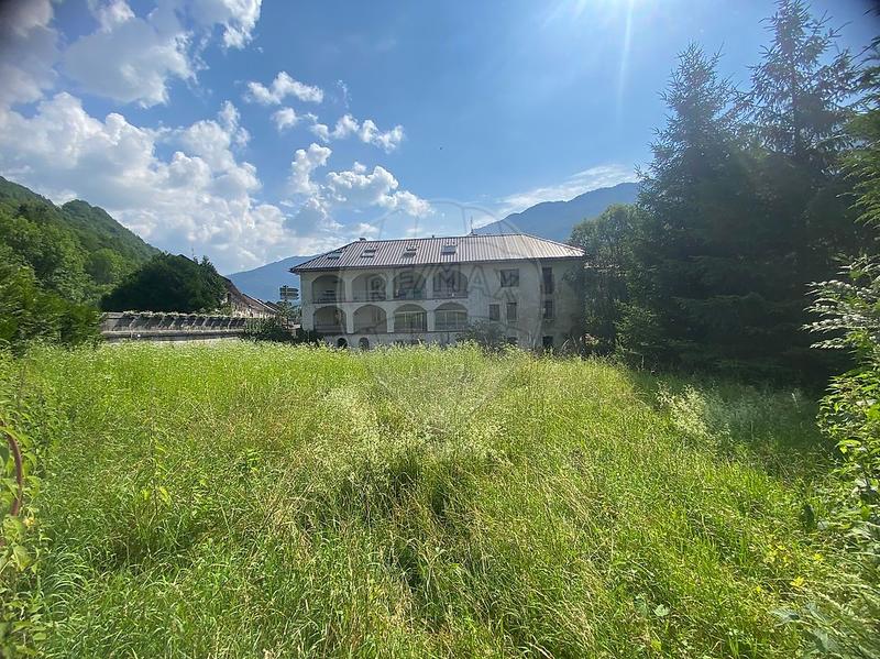 Appartement - 102 m² - 4 pièces