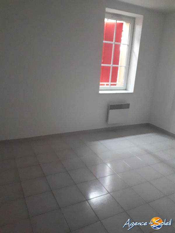 Appartement - 99 m² - 4 pièces