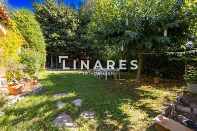 Maison - 130 m² - 4 pièces