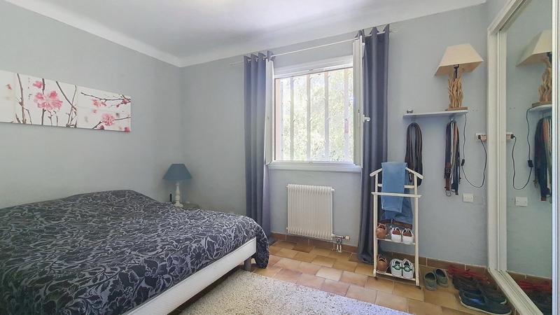 Maison traditionnelle - 169 m² - 6 pièces