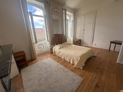 Maison de village - 150 m² - 5 pièces