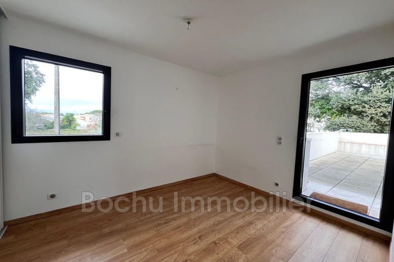 Villa - 168 m² - 5 pièces