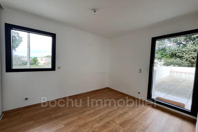 Villa - 168 m² - 5 pièces