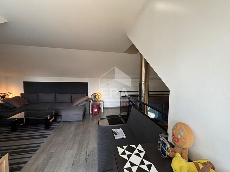 Maison - 157 m² - 4 pièces