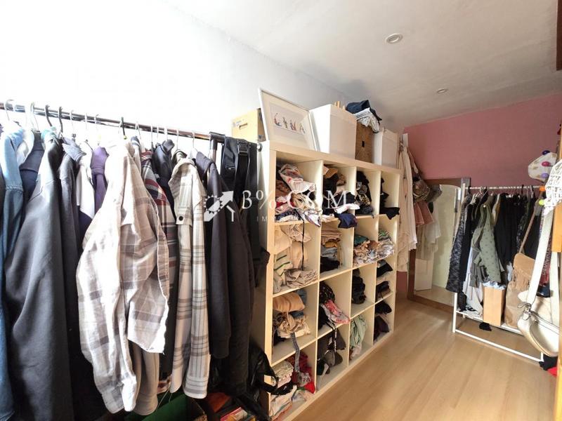 Maison - 72 m² - 4 pièces