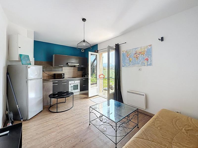 Maison - 138 m² - 5 pièces