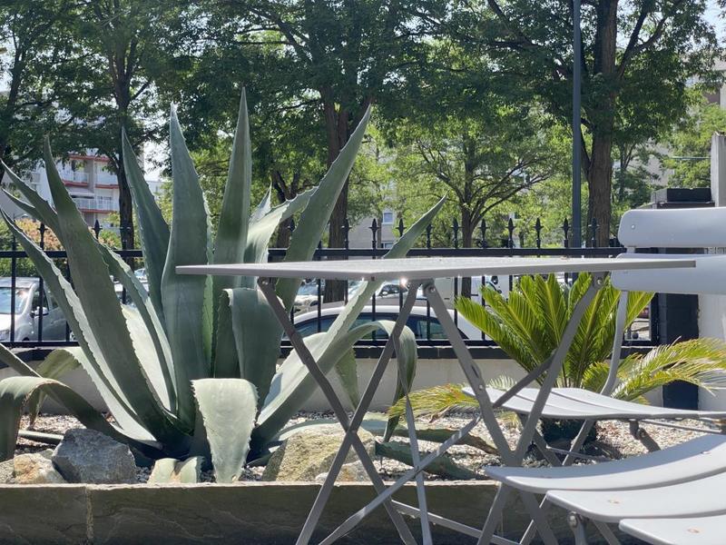 Maison - 170 m² - 5 pièces