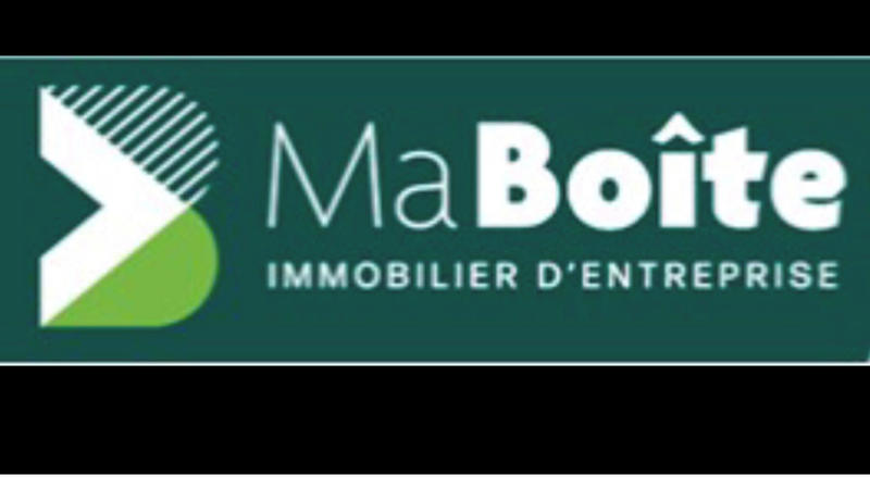 Fonds de commerce - 120 m²