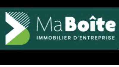 Fonds de commerce - 120 m²