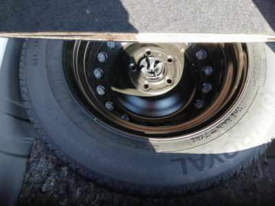 Dacia Duster Blue dCi 115 4x2 Journey