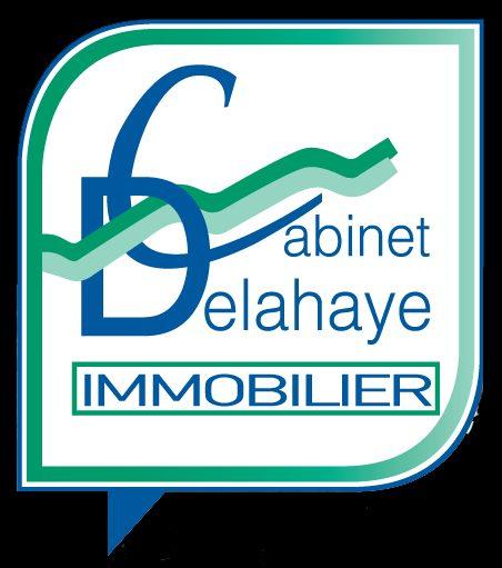 Parking / Garage - 15 m²